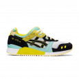 Asics Basket Asics GEL LYTE III OG