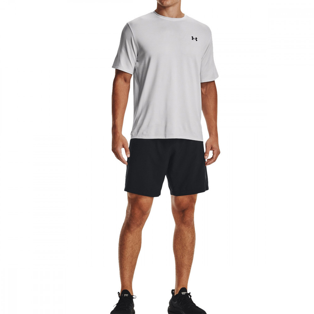 Under Armour Short Under Armour WOVEN GRAPHIC