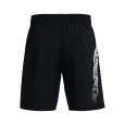 Under Armour Short Under Armour WOVEN GRAPHIC