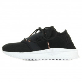 Puma Basket Puma Tsugi Shinsei - 364121-04