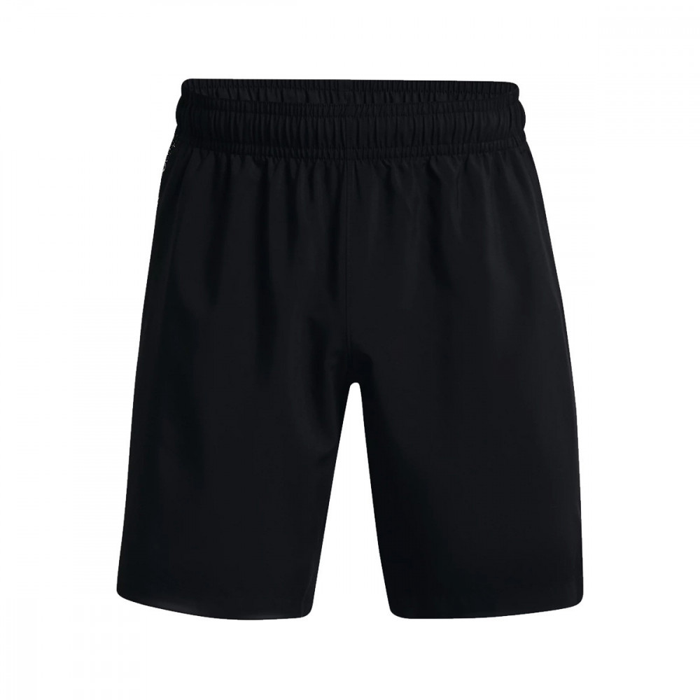 Under Armour Short Under Armour WOVEN GRAPHIC