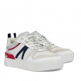 Lacoste Basket Lacoste L002