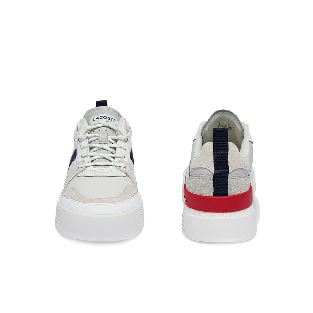 Lacoste Basket Lacoste L002