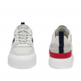 Lacoste Basket Lacoste L002