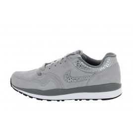 Nike Basket Nike Air Safari - 371740-004