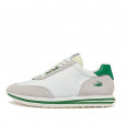 Lacoste Basket Lacoste L-SPIN