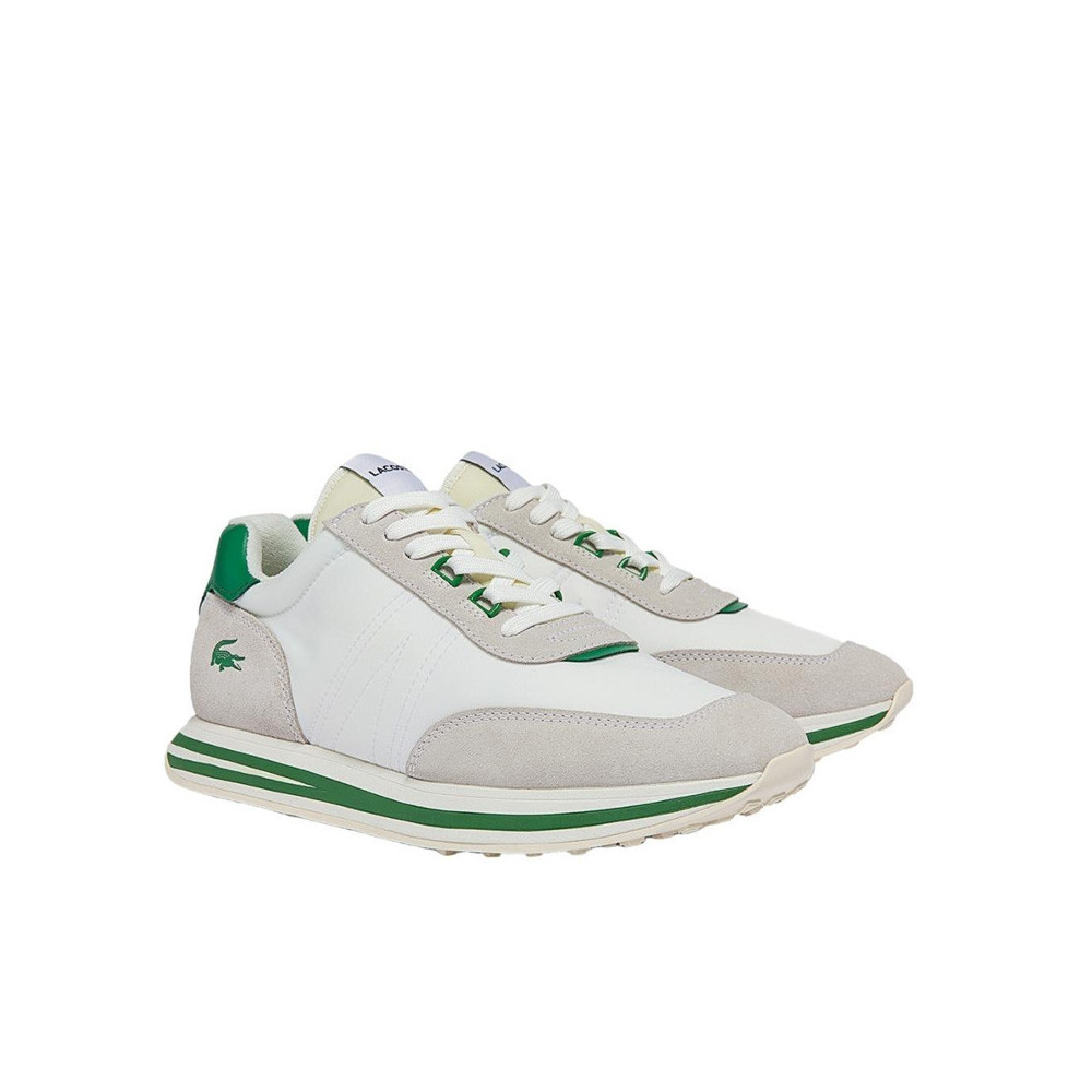 Lacoste Basket Lacoste L-SPIN