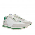 Lacoste Basket Lacoste L-SPIN