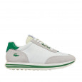 Lacoste Basket Lacoste L-SPIN