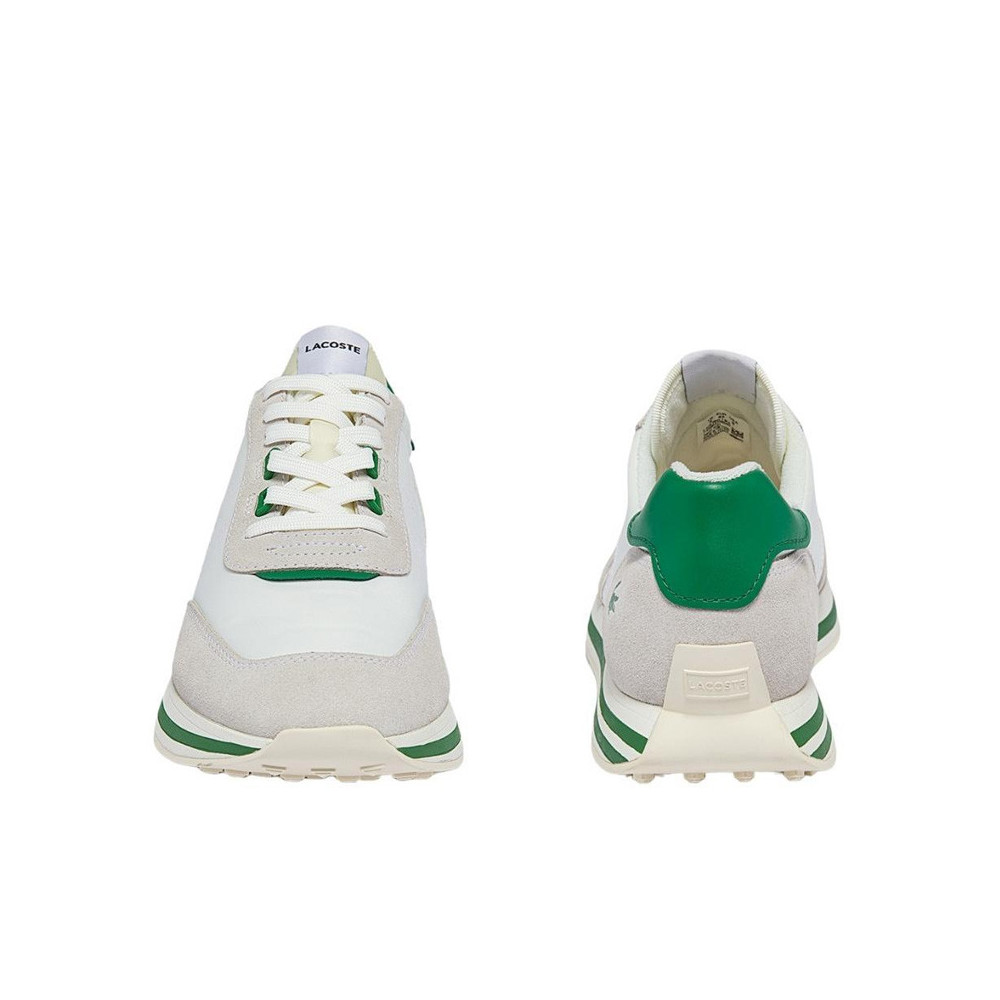 Lacoste Basket Lacoste L-SPIN