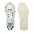 Lacoste Basket Lacoste L-SPIN