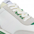 Lacoste Basket Lacoste L-SPIN