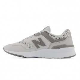 New Balance Basket New Balance 997H