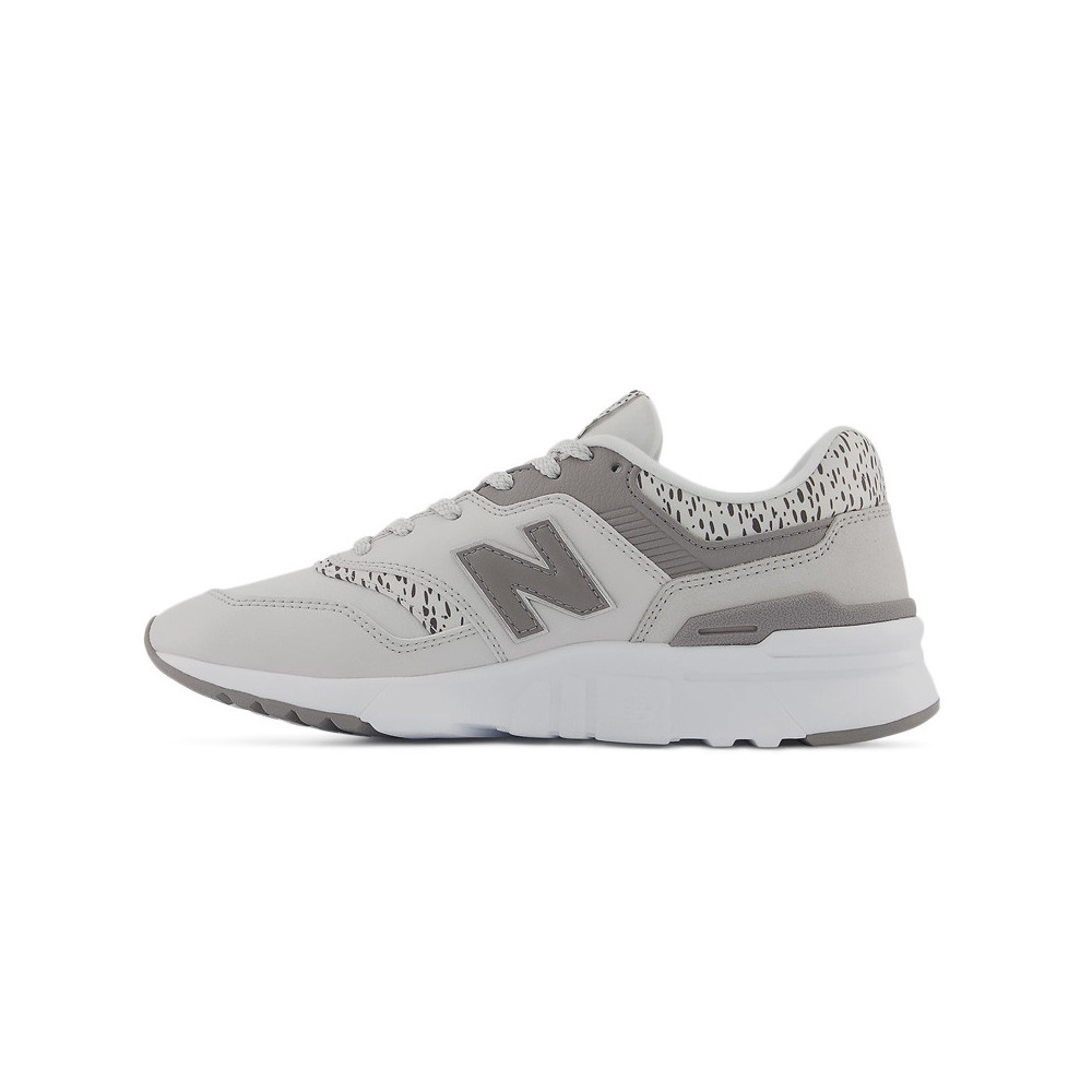 New Balance Basket New Balance 997H