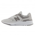 New Balance Basket New Balance 997H