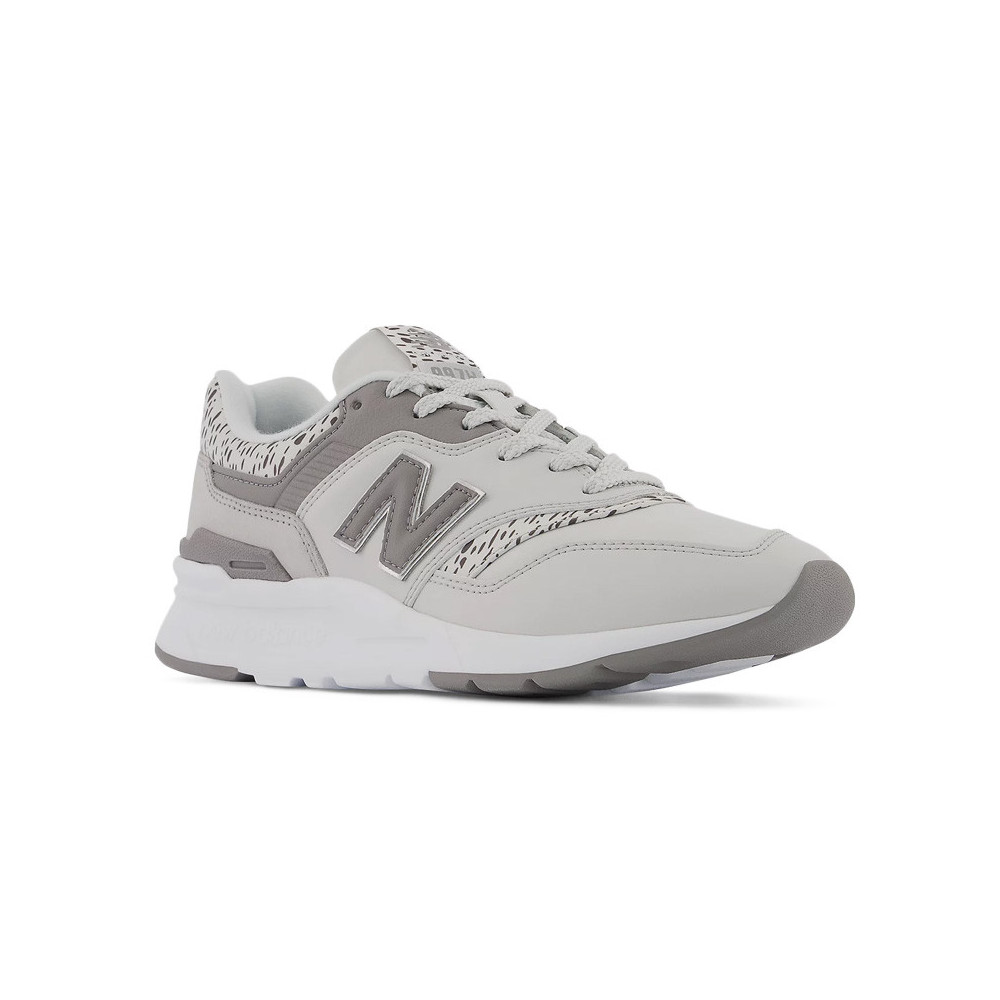 New Balance Basket New Balance 997H