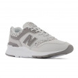 New Balance Basket New Balance 997H