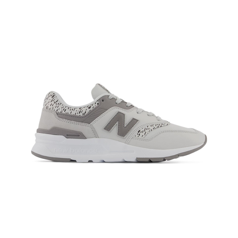 New Balance Basket New Balance 997H