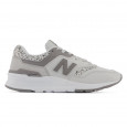 New Balance Basket New Balance 997H