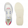 Lacoste Basket Lacoste L-SPIN