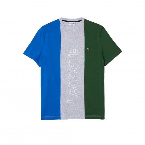 Lacoste Tee-shirt Lacoste