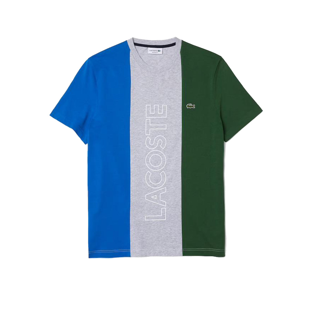 Lacoste Tee-shirt Lacoste