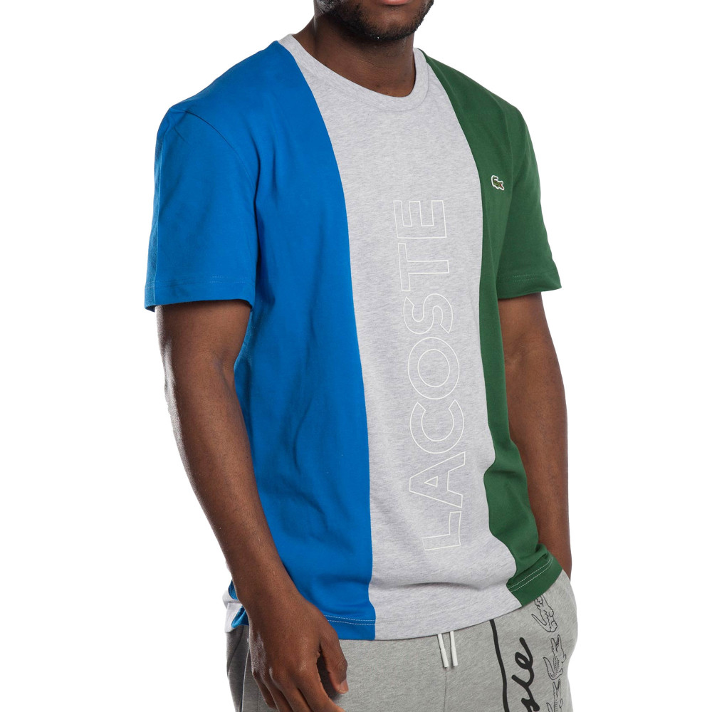 Lacoste Tee-shirt Lacoste