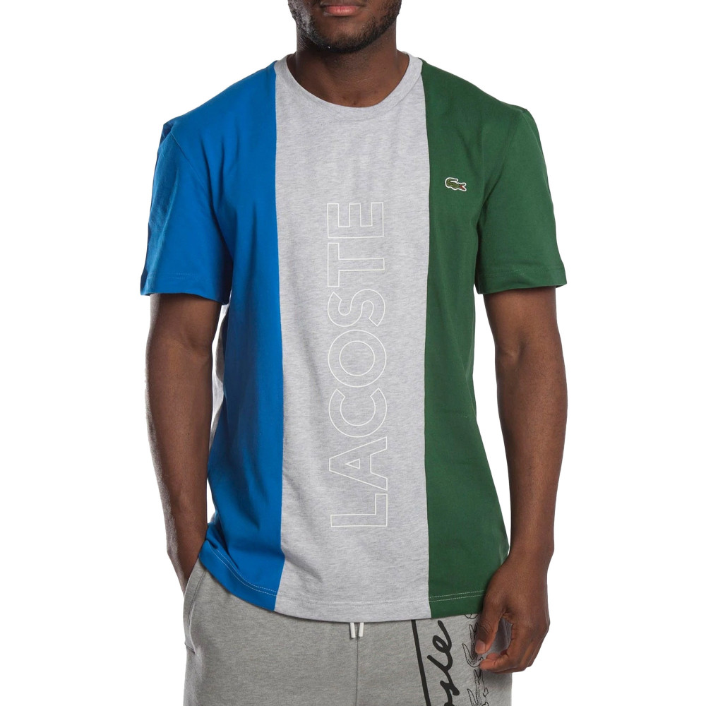 Lacoste Tee-shirt Lacoste