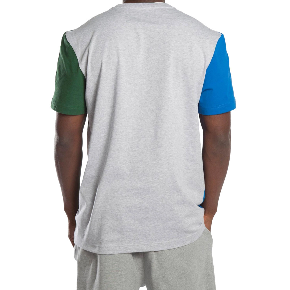 Lacoste Tee-shirt Lacoste