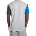 Lacoste Tee-shirt Lacoste