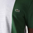 Lacoste Tee-shirt Lacoste