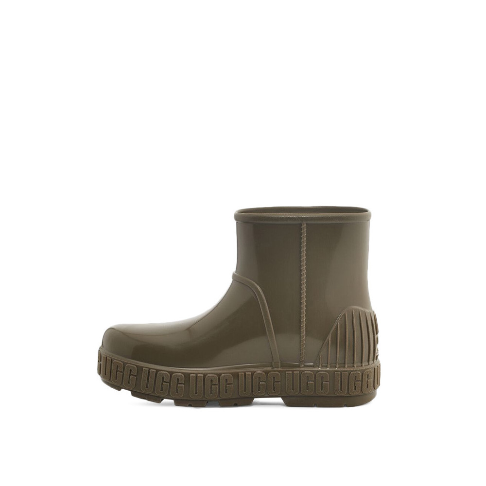 UGG Botte UGG DRIZLITA