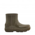 UGG Botte UGG DRIZLITA