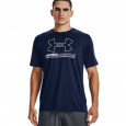 Under Armour Tee-shirt Under Armour TRAINING VENT GRAPHIC