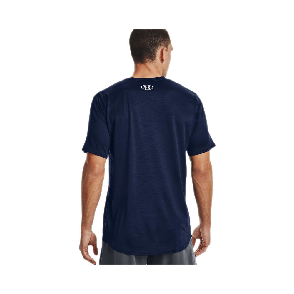 Under Armour Tee-shirt Under Armour TRAINING VENT GRAPHIC