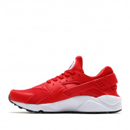 Nike Basket Nike Air Huarache - 318429-604