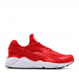 Nike Basket Nike Air Huarache - 318429-604