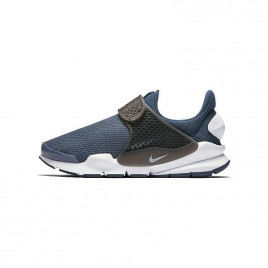 Nike Basket Nike Sock Dart Junior - 904276-400