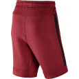 Nike Short Nike Tech Fleece - 805160-602