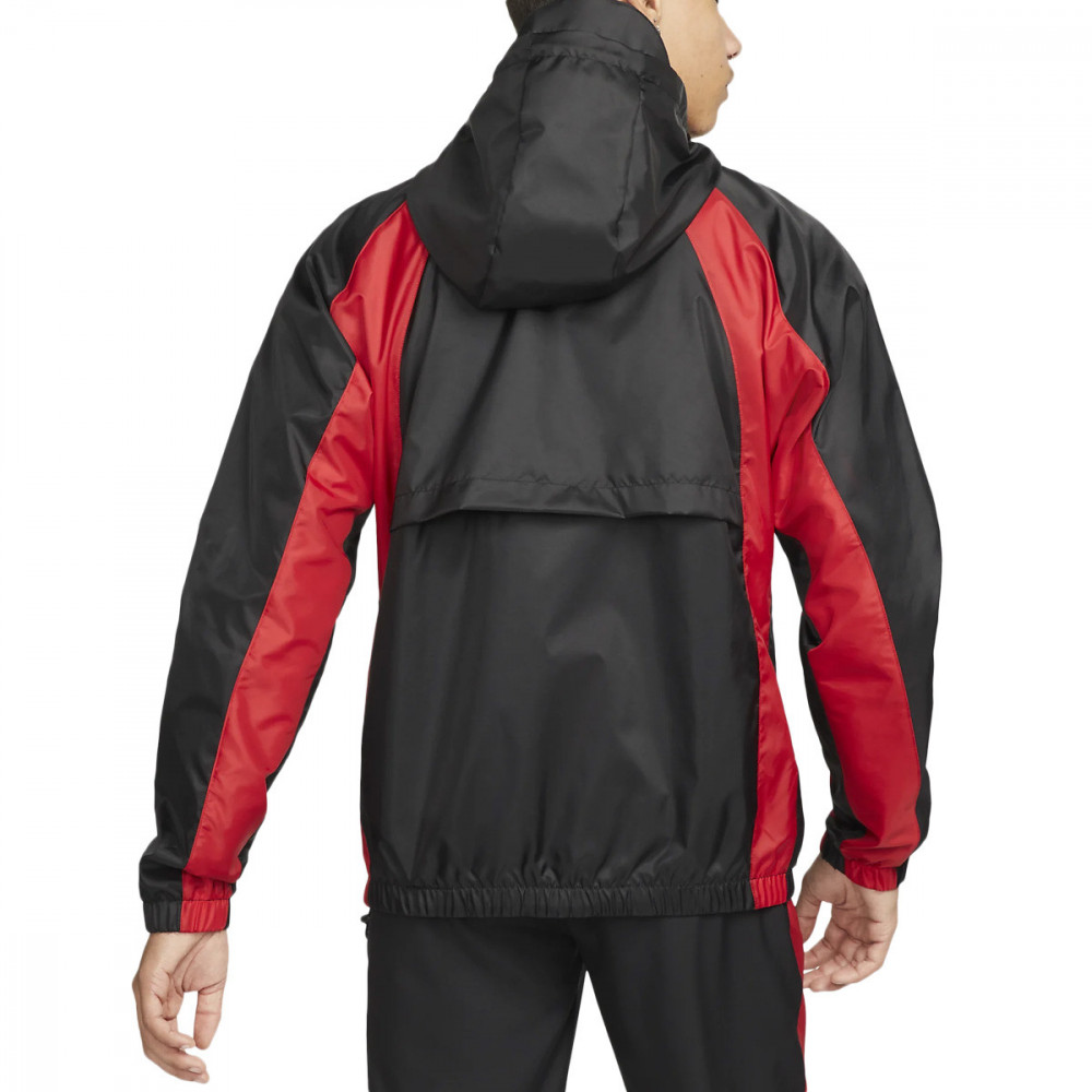 Nike Veste coupe-vent Nike JORDAN Essentials