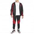 Nike Veste coupe-vent Nike JORDAN Essentials