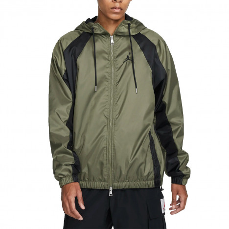 Nike Veste coupe-vent Nike JORDAN Essentials