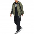 Nike Veste coupe-vent Nike JORDAN Essentials