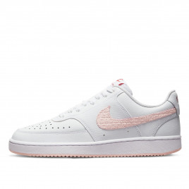 Nike Basket Nike Court Vision LOW