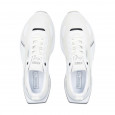 Puma Basket Puma KOSMO RIDER