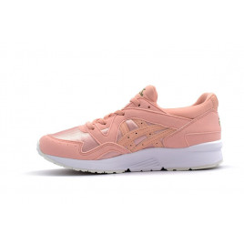 Asics Basket Asics Gel Lyte V Cadet - C540N-1717