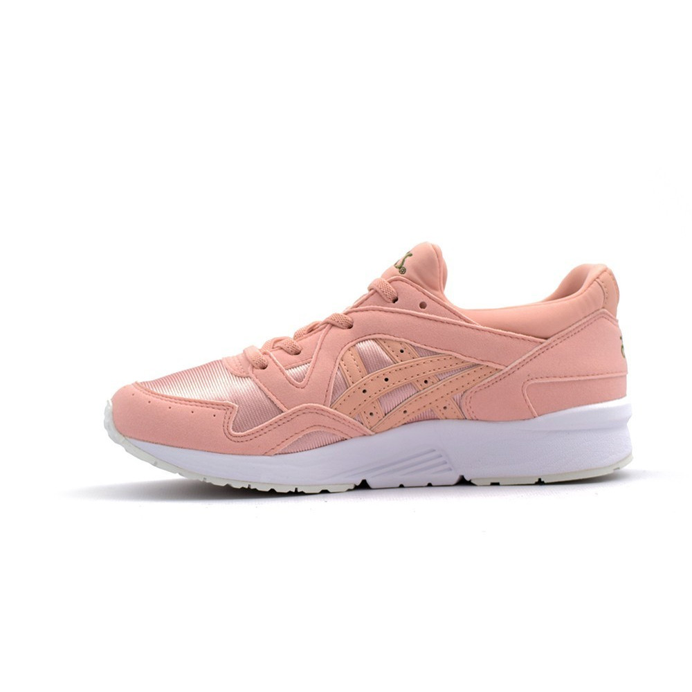 Asics Basket Asics Gel Lyte V Cadet - C540N-1717