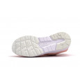 Asics Basket Asics Gel Lyte V Cadet - C540N-1717