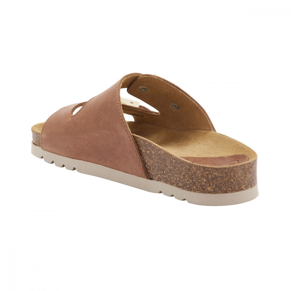 SCHOLL Sandale SCHOLL ALBA LEATHER