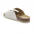 SCHOLL Sandale SCHOLL ALBA Suede